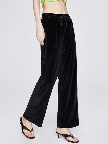Women Pants Supplier