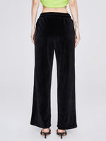 Women Pants Factories