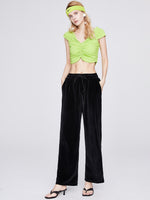 Scalo Women Clothing Wholesalers