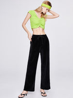 Plus Size Clothes Supplier