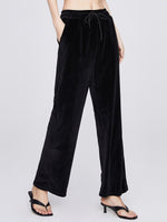 Wholesale Muslimah Clothing Suppliers