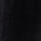 Casual Plain Drawstring High Waist Long Women Pants
