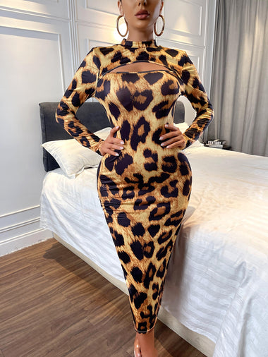 Women Dresses Producers