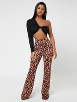 Women Pants Producer