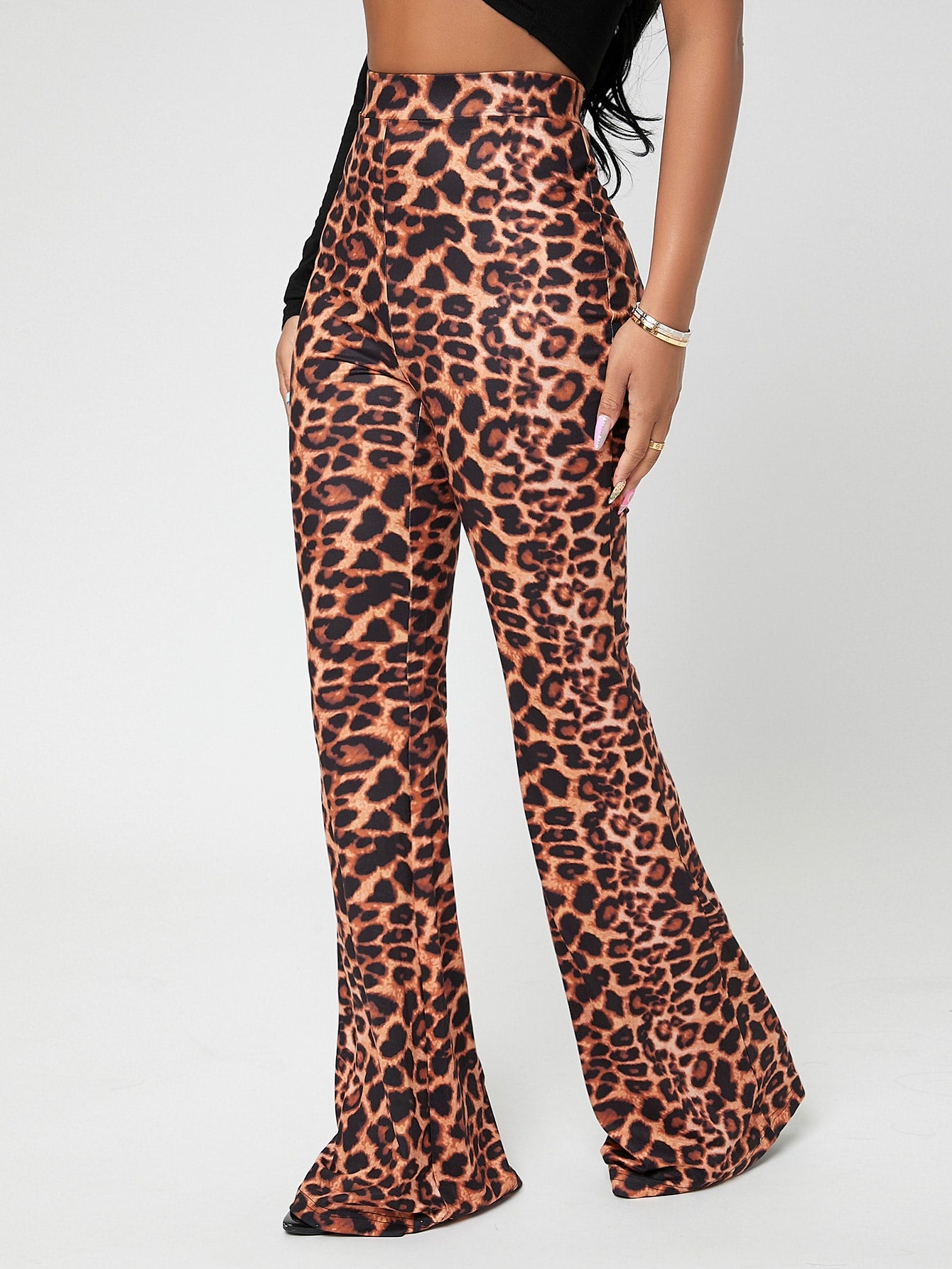 Women Pants Manufacturers