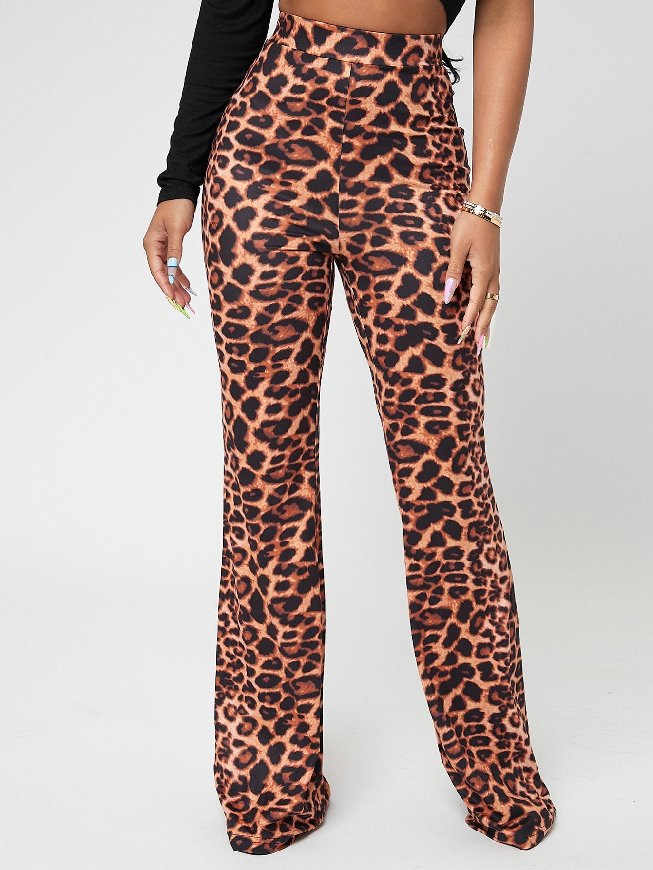 Women Pants Suppliers