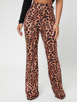 Women Pants Suppliers