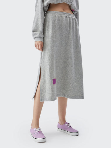Women Skirts Manufacturer