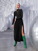 Women Dresses Wholesaler