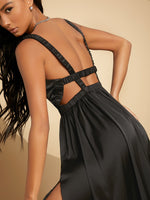 Women Dresses Wholesaler