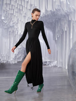 Women Dresses Producer