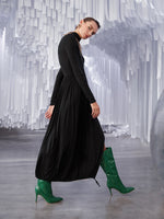 Women Dresses Manufacturer
