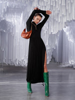 Plus Size Ladies Clothes Manufacturer