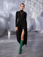 Women Clothing Manufacturer