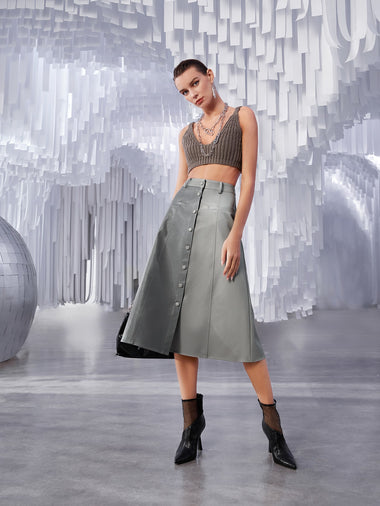 Women Skirts Supplier