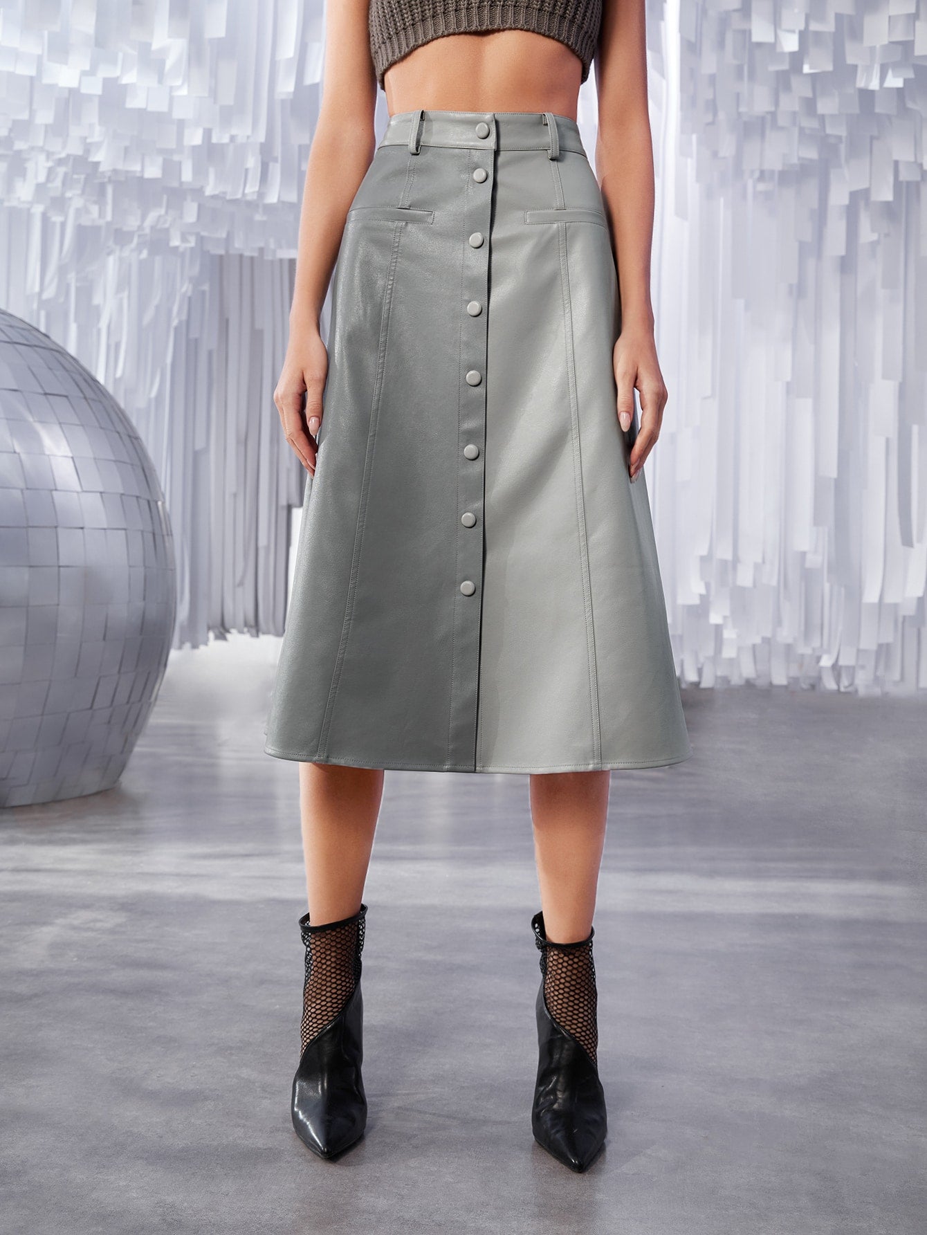 Women Skirts Factories