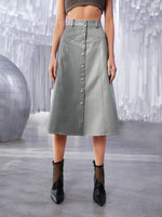 Women Skirts Factories