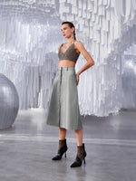 Women Skirts Wholesalers
