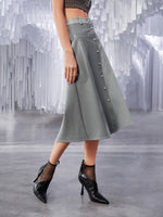 Nao Serati Clothing Wholesalers