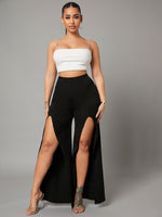 Women Pants Wholesaler