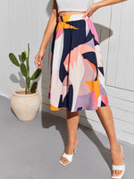 Women Skirts Factory