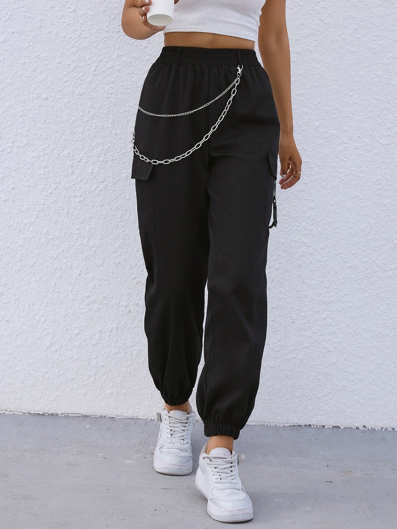 Women Pants Wholesaler