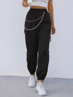 Women Pants Wholesaler