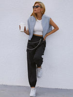 Brigitte Merki Women Clothes Wholesaler