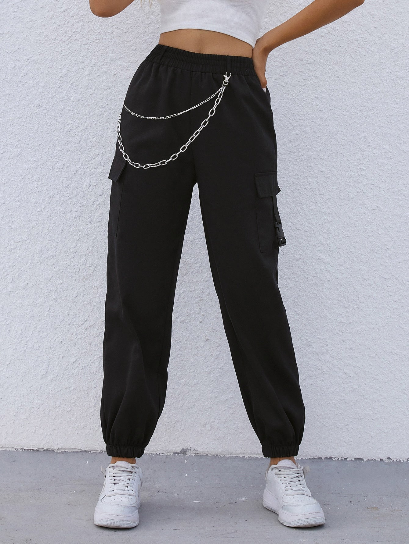Women's Clothing Manufacturing Companies