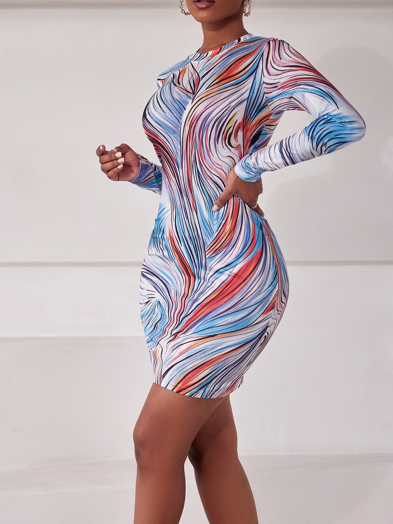 Nkuli Mlangeni Clothes Manufacturers
