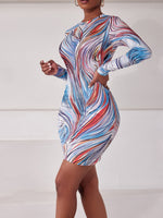 Nkuli Mlangeni Clothes Manufacturers