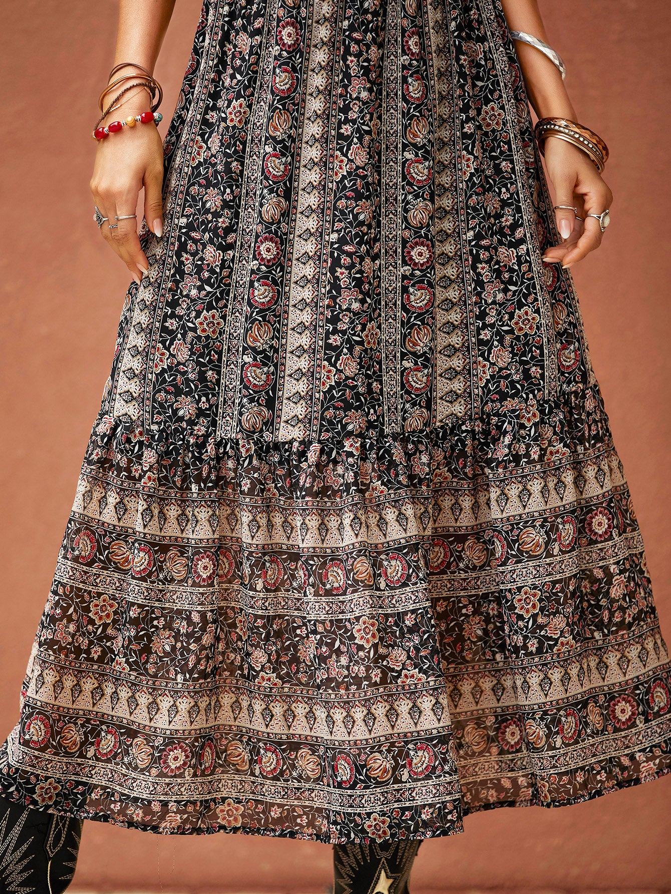 Women Clothing Factory