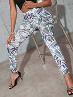 Zekaryas Solomon Women Clothing Producers