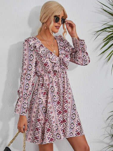 Women Dresses Wholesaler