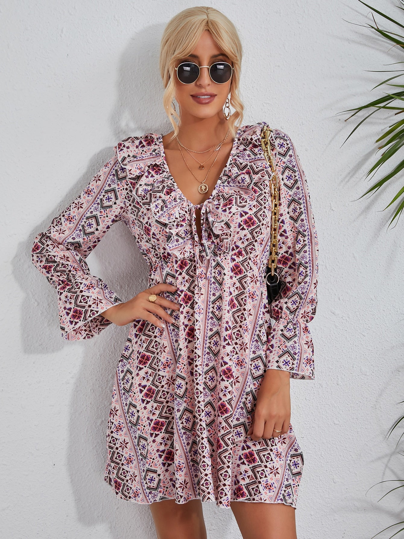 Women Dresses Producer