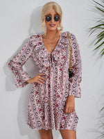 Women Dresses Producer