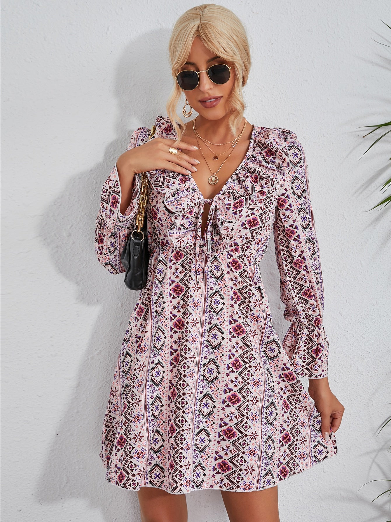 Danielle Margaux Women Clothing Manufacturer