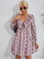 Danielle Margaux Women Clothing Manufacturer