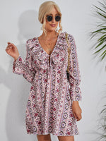 Plus Size Clothes Supplier