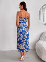 Women Dresses Factory