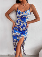 Zashadu Clothing Factory