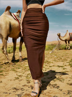 Women Skirts Manufacturers