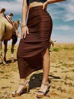 Women Skirts Suppliers
