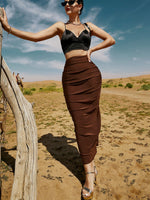 NKWO Women Clothing Suppliers