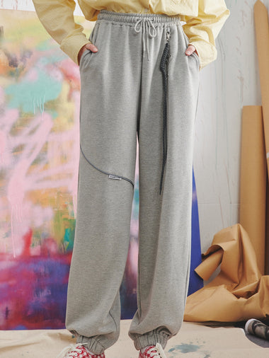 Women Sweatpants Producers