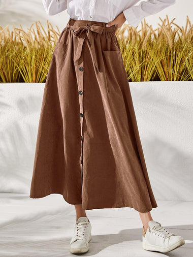 Women Skirts Wholesalers