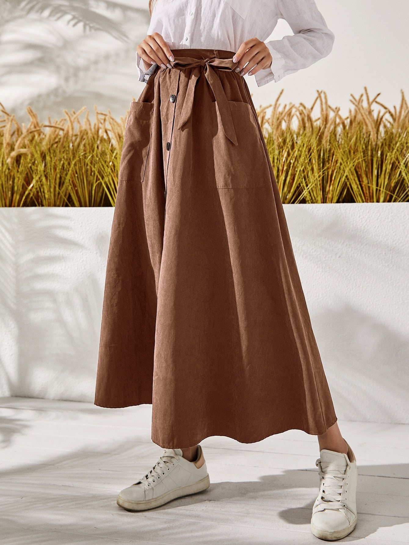 KikoRomeo Tanzania Women Clothes Manufacturers