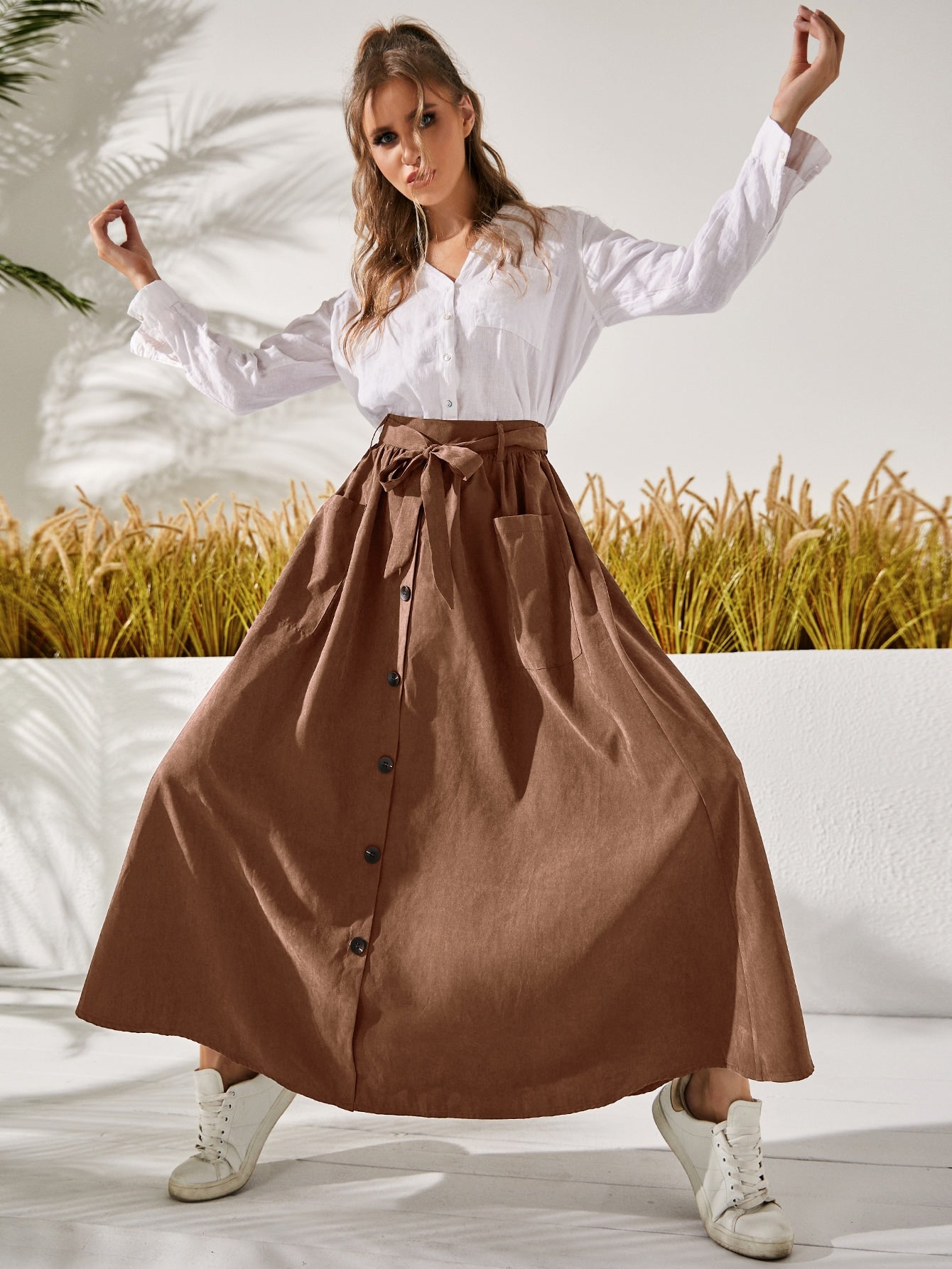 Plus Size Clothing Vendors Wholesale