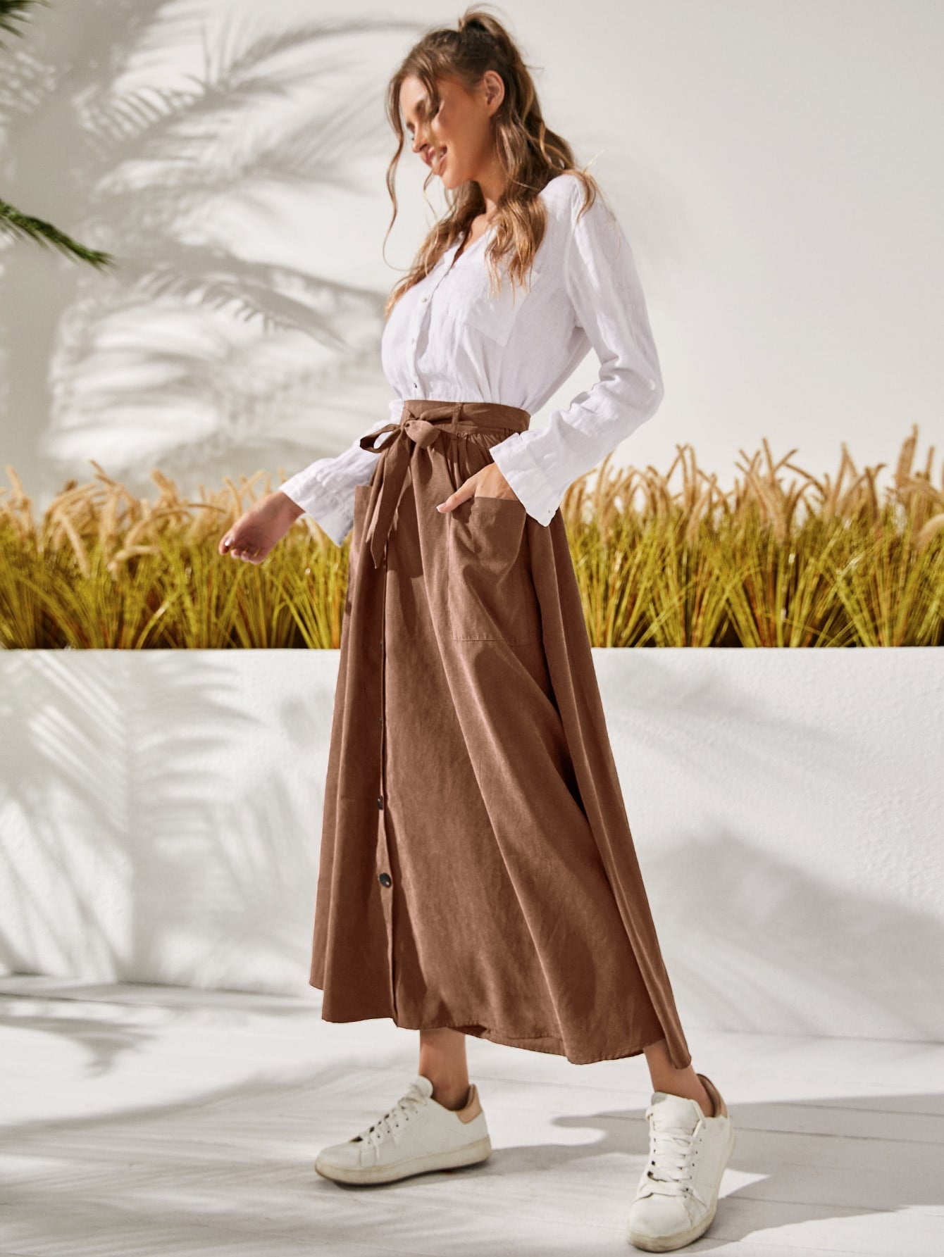 Plus Size Womens Clothing Wholesale Suppliers