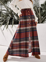 Women Skirts Factory